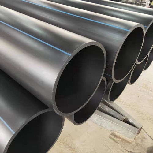 紅河PE100給水管價(jià)格解析與古浪地區(qū)塑料管材市場資訊