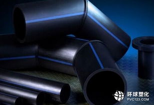 安徽塑料管材市場亂象 劣質(zhì)產(chǎn)品背后隱藏的質(zhì)量與安全危機(jī)