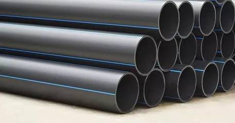 2017年第4季度塑料管材市場價(jià)格動(dòng)態(tài)與行業(yè)趨勢(shì)分析