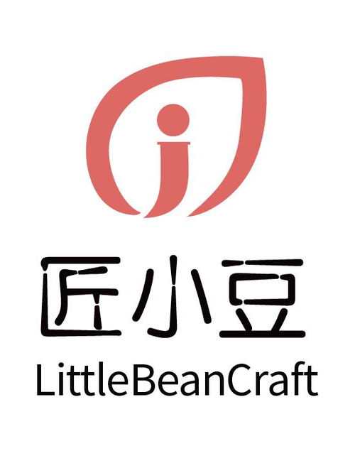 河南匠小豆品牌管理 匠心獨(dú)運(yùn)，打造中原品牌新名片